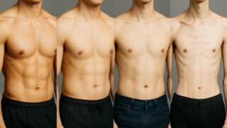 筋トレにかかる費用 | ジムは月にいくら掛かるのか？